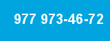 977 973-46-72
